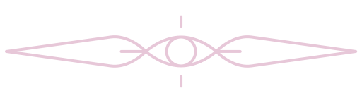 favicon_amblumenrain