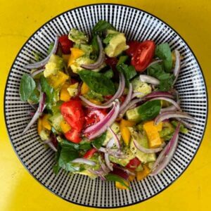 Gute Küche Am Blumenrain